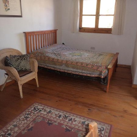 Lantana Stone House Villa Lemona ภายนอก รูปภาพ