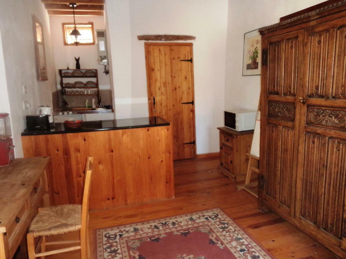 Lantana Stone House Villa Lemona ภายนอก รูปภาพ